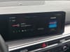 19 thumbnail image of  2026 Kia Sorento S