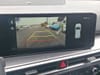 20 thumbnail image of  2026 Kia Sorento S