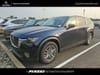 2026 Mazda CX-90 3.3 Turbo Select
