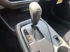 15 thumbnail image of  2026 Subaru Crosstrek Premium