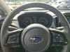 19 thumbnail image of  2026 Subaru Crosstrek Premium