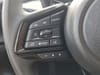 21 thumbnail image of  2026 Subaru Crosstrek Premium