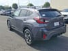 4 thumbnail image of  2026 Subaru Crosstrek Premium