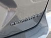30 thumbnail image of  2026 Subaru Crosstrek Premium
