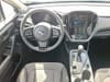 12 thumbnail image of  2026 Subaru Crosstrek Premium