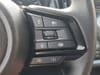 22 thumbnail image of  2026 Subaru Crosstrek Premium
