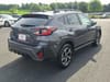 6 thumbnail image of  2026 Subaru Crosstrek Premium