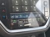 16 thumbnail image of  2026 Subaru Crosstrek Premium