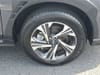 8 thumbnail image of  2026 Subaru Crosstrek Premium