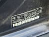 27 thumbnail image of  2026 Subaru Crosstrek Premium