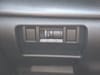 23 thumbnail image of  2026 Subaru Crosstrek Premium