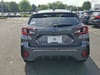5 thumbnail image of  2026 Subaru Crosstrek Premium