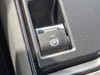26 thumbnail image of  2026 Subaru Crosstrek Premium