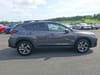 7 thumbnail image of  2026 Subaru Crosstrek Premium