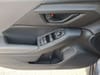 13 thumbnail image of  2026 Subaru Crosstrek Premium