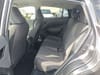 10 thumbnail image of  2026 Subaru Crosstrek Premium