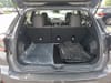 29 thumbnail image of  2026 Subaru Crosstrek Premium