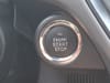 24 thumbnail image of  2026 Subaru Crosstrek Premium