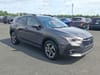3 thumbnail image of  2026 Subaru Crosstrek Premium