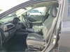 14 thumbnail image of  2026 Subaru Crosstrek Premium