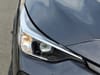 9 thumbnail image of  2026 Subaru Crosstrek Premium