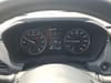 20 thumbnail image of  2026 Subaru Crosstrek Premium