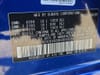 30 thumbnail image of  2022 Subaru Impreza Premium