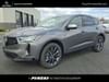 2026 Acura RDX w/A-Spec Package