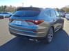 6 thumbnail image of  2023 Acura MDX Technology