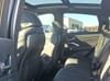 7 thumbnail image of  2025 Acura RDX Standard