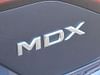 30 thumbnail image of  2022 Acura MDX Technology