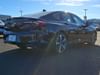 6 thumbnail image of  2025 Acura TLX Technology Package