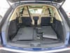 31 thumbnail image of  2023 Acura MDX 3.5L