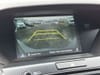 20 thumbnail image of  2020 Acura MDX Technology