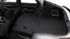 4 thumbnail image of  2026 Acura Integra Type S