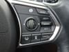 23 thumbnail image of  2021 Acura RDX Technology Package
