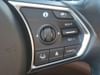 23 thumbnail image of  2023 Acura MDX Technology