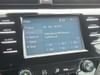 16 thumbnail image of  2019 Toyota Camry SE