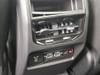 11 thumbnail image of  2022 Jeep Grand Cherokee Limited