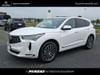 1 placeholder image of  2025 Acura RDX Advance Package