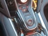 7 thumbnail image of  2026 Acura RDX w/A-Spec Package