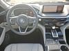 11 thumbnail image of  2022 Acura MDX Technology