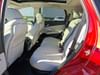 5 thumbnail image of  2025 Acura RDX w/Technology Package