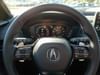 9 thumbnail image of  2025 Acura ADX w/A-Spec Package