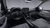 1 thumbnail image of  2026 Acura MDX w/Technology Package
