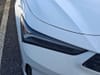4 thumbnail image of  2023 Acura Integra A-Spec Tech Package