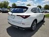 4 thumbnail image of  2025 Acura MDX Technology Package