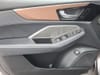 13 thumbnail image of  2022 Acura MDX Technology