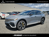 1 thumbnail image of  2024 Acura ZDX Type S