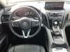12 thumbnail image of  2024 Acura RDX Base